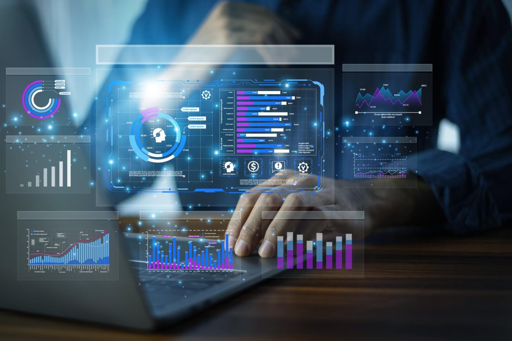 Microsoft Dynamics 365 Integration