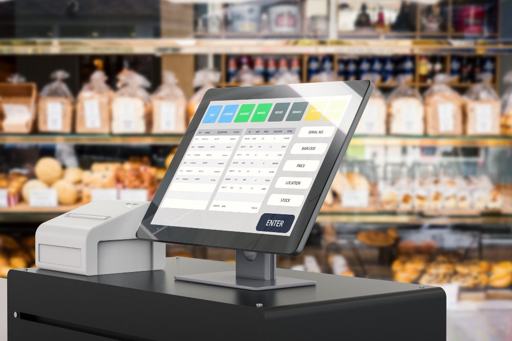 Multi-Payment Gateway Integration