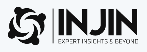 inj-hrms