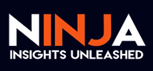 inj-ninja