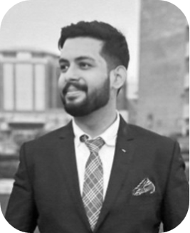 Team Member